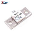 250W 50 Ohms DC-3GHz Resistor Load P 250N50. 