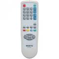 NOBEL TV Universal Remote Huayu RM-164N+. 