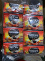 Coffee Sachet 2gm Classic (PACK OF 60) Orignal and Imported Quality. 