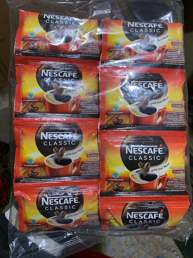 Coffee%20Sachet%202gm%20Classic%20Orignal%20and%20Imported%20Quality%20(PACK%20OF%2030)%20-%20Image%204