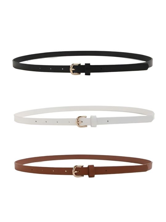 BB%20white%20Ladies%20Waist%20Belts%20Leather%20Female%20Wide%20Belt%20Waistband%20Solid%20Waist%20Band%20-%20Image%202