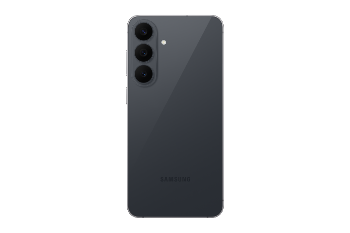 Samsung%20Galaxy%20S26%20Fe%208GB%20/%20256GB%20-%20Image%209