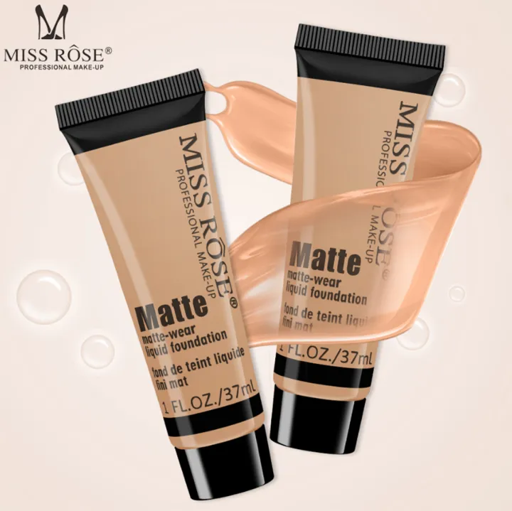 Long%20Lasting%20Liquid%20Full%20Skin%20Coverage%20Soft%20Matte%20Foundation%2037ml%20-%20Image%203