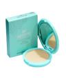 Hello Flawless Oil Free Face Powder By Becute. 