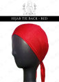 inner caps for hijab/ inner hijab cap/ inner caps/ inner scarf cap. 