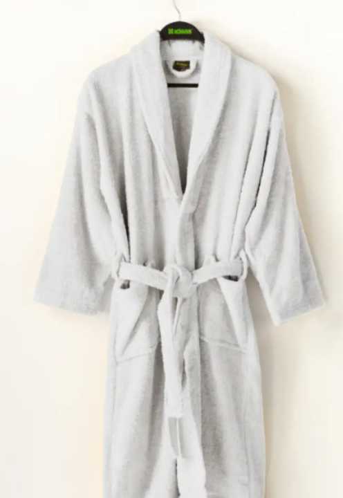 Made%20of%20100%25%20Combed%20Cotton%20Bathrobe%20(Shawl%20Coller)%20For%20Men%20and%20Women%20Medium%20&%20Large%20-%20Image%202
