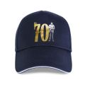 【LuckyBabyFans Store】El Chapo Men's Baseball cap. 