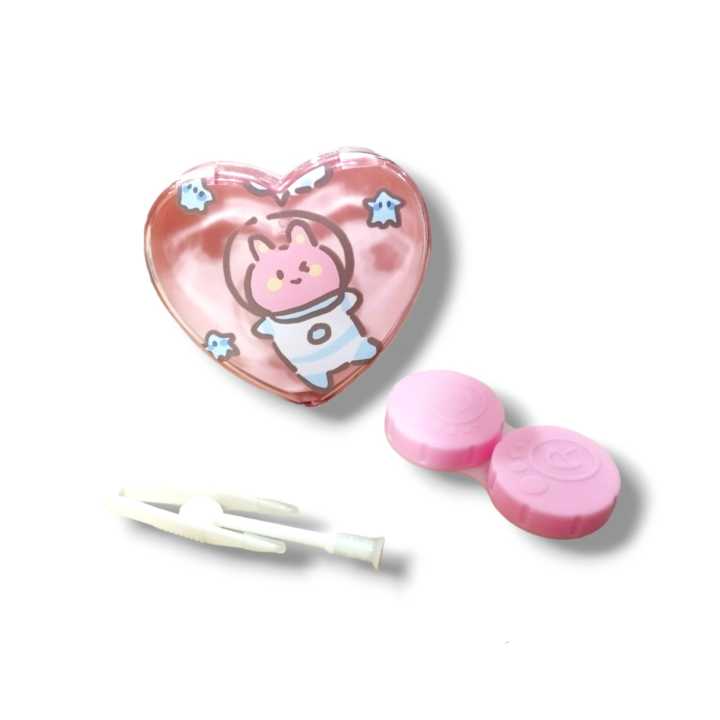 Cute%20Style%20Pocket%20Mini%20Contact%20Lens%20Case%20Travel%20Kit%20Heart%20Shape%20%7C%20With%20Stick%20Tweezer%20Container%20-%20Image%206