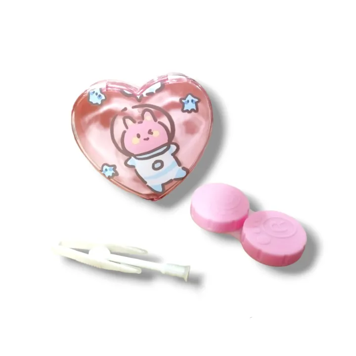 Cute%20Style%20Pocket%20Mini%20Contact%20Lens%20Case%20Travel%20Kit%20Heart%20Shape%20%7C%20With%20Stick%20Tweezer%20Container%20-%20Image%206