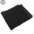 Universal Cooker Hood Filter 57*47*0.3cm Extractor Carbon Filter Charcoal For Smoke Exhaust Ventilator Kitchen Range Hood Parts. 