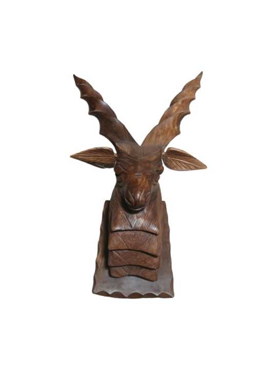 Markhor%20Wall%20Hanging,%20Wall%20Decoration%20Markhor%20Head,%20Wooden%20Markhor%20Head,%20Creative%20Wooden%20Markhor,%20Wall%20Hanging.%20-%20Image%205