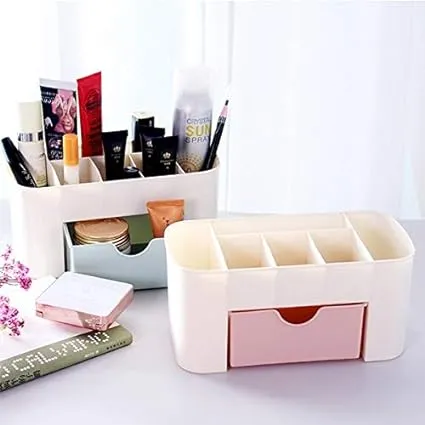 MULTI-PURPOSE%20JEWELERY,%20COSMETICS%20&%20STATIONARY%20SMALL-SIZE%20SIZE%20ORGANIZER%20BOX%20-%20Image%203