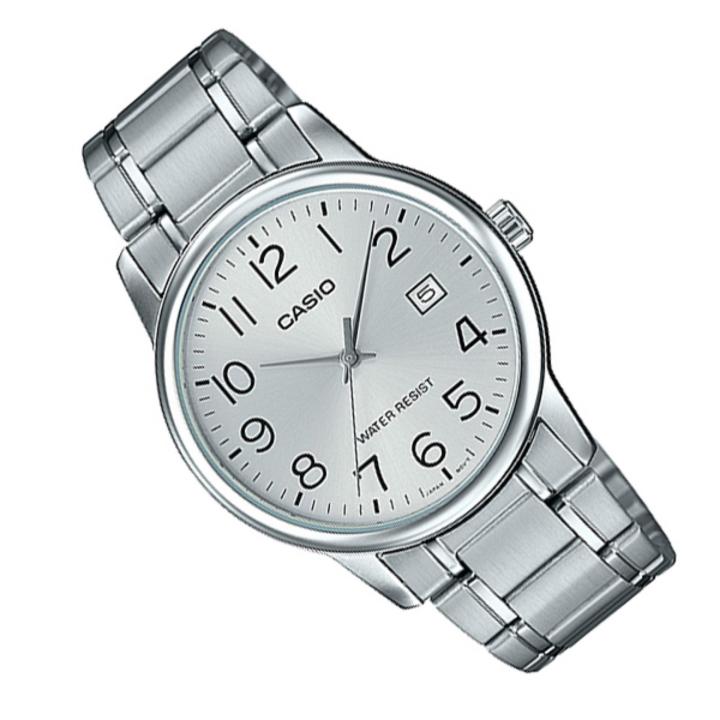 Original%20Casio%20-%20MTP-V002D-7BUDF%20-%20Stainless%20Steel%20Watch%20for%20Men%20-%20Image%205