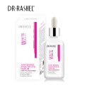 DR.Rashel White Skin Whitening Fade Dark Spots Serum 50ml DRL-1434. 