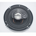Mehran Speakers 3 Way Speaker 6.5" - TS-A1676R. 
