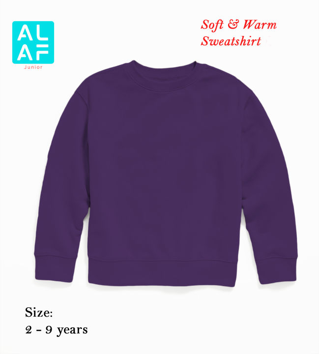 Soft%20and%20Warm%20Fleece%20Sweatshirt%20for%20Kids%20-%20Image%206