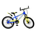 Kids Mountain Bicycle 20" imported china. 