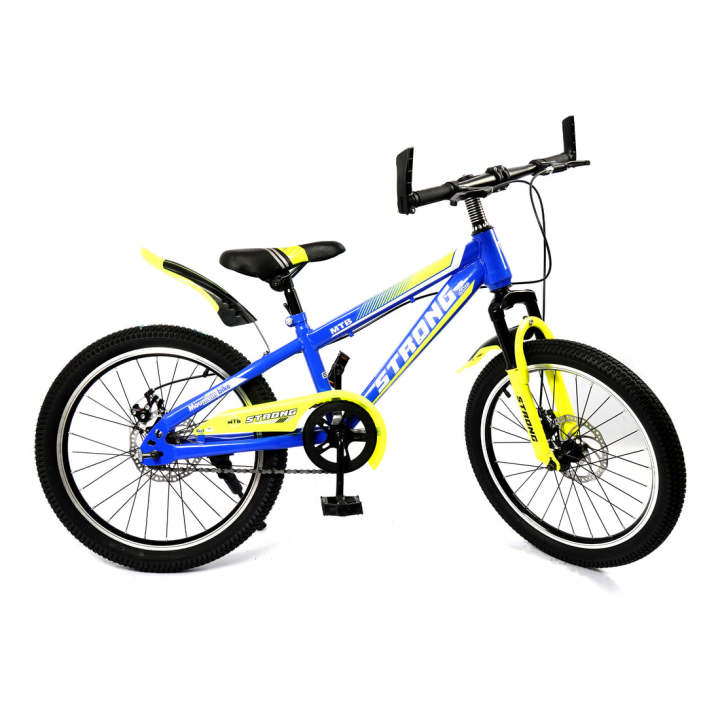 Kids%20Mountain%20Bicycle%2020"%20imported%20china%20-%20Image%202