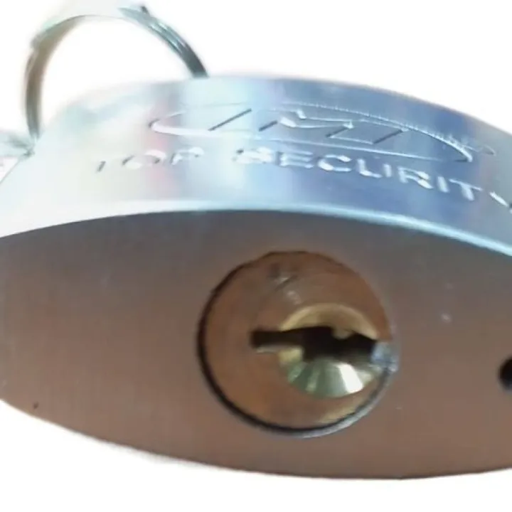 Pad%20lock%20With%20Keys%20(38%20MM)%20Silver%20%7C%20China%20Packlock%20%7C%20Heavy%20Duty%20Padlocks%20For%20Door%20%7C%20Packlocks%20For%20Gate%20%7C%20Packlock%20Heavy%20Duty%20%7C%20Pad%20Locks%20China%20%7C%20Pack%20Lock%20For%20Door%20%7C%20Pad%20Locks%20China%20Card%20Lock%20%7C%20Travel%20Bag%20Lock%20%7C%20Suitcase%20Locker%20%7C%20Lock%20For%20Luggage%20-%20Image%206