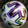 Football Euro Cup 2020 Tubeless. 