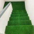 Synthetic Artificial Grass Carpet Green 20mm, Artificial Grass Wall Decor Mat, Artificial Grass Carpet for Lawn, Artificial Grass Carpet for Balcony. 