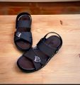New trending sandals for men / Sandal for men / Peshawari chappal for men. 