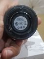 YUHUA YH-002 Bluetooth Single Speaker High Bass Sound. 
