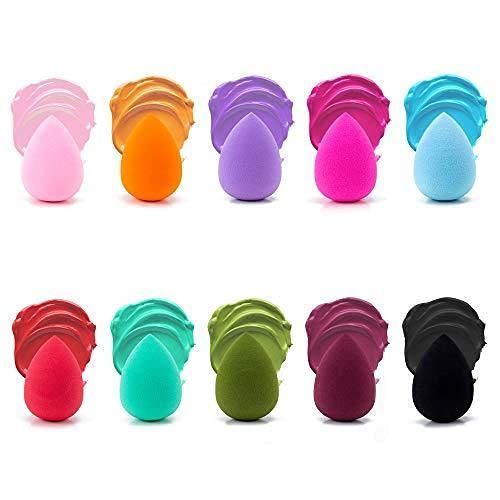 Pack%20of%203%20-%20Makeup%20Sponge%20For%20Cosmetic%20Cream%20Foundation%20Powder%20Blush%20-%20Image%203
