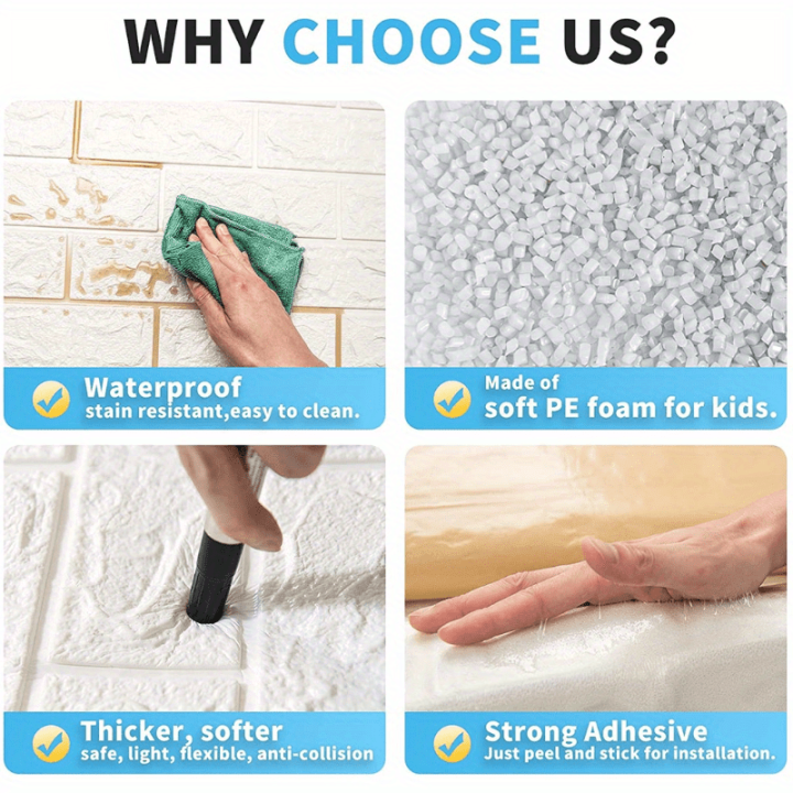 3D%20Foam%20Brick%20Wall%20Tiles,%20Self-Adhesive%20Rubber%20Mosaic%20Stickers,%20Waterproof,%20Moisture-Proof,%20Anti-Collision,%20for%20Home%20Decor,%20Living%20Room,%20Bathroom,%20Kitchen%20Size%2070x77Cm%20-%20Image%206