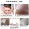 Pack of 6 Deep Cleansing Nose Pore Strips for Blackhead Removal Random Brands. 