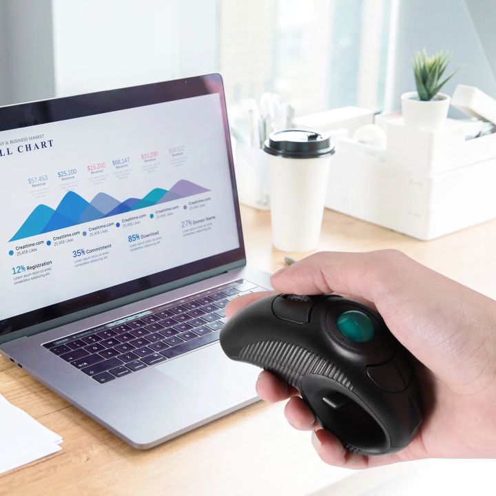 Wireless%20Mouse%20-%20Digital%202%5C.4GHz%20Wireless%20Trackball%20Mouse%20Finger%20Using%20Track%20Ball%20Mouse%20Handheld%20Optical%20Mice%20For%20Android%20TV%20PC%20-%20Image%204