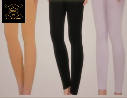 Women's%20Tights%20for%20Jim%20and%20Jogging%20Pack%20of%203-Women's%20Real%20Lycra%20Tights%20For%20Jogging%20and%20Jim%20-%20Image%2010