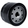 696854 for Briggs and Stratton 492932 492932S, John Deere AM125424, Kawasaki 49065 7007, Lawn Mower Accessories. 