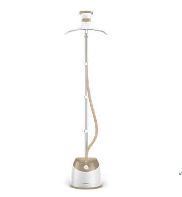 Philips Easy Touch Plus Garment Steamer GC524 - 1600 Watts