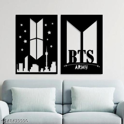 Color%20Empire%20A3%20BTS%20Laser%20Cutting%20Wooden%20Wall%20Decor%20Frame%20-%20Image%202