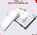 10000 mAh Power Bank7800  Power Bank Dual USB Port ..&gt;&gt; Fast Charging Power Bank. 