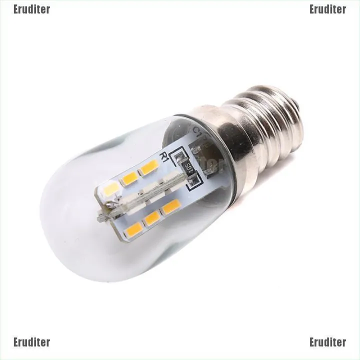 Good%20quality%20LED%20Light%20Bulb%20E12%20Glass%20Shade%20Lamp%20Lighting%20For%20Sewing%20Machine%20Refrigerator%20-%20Image%208