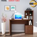 Home Study Table , Home Office Table , Study Furniture , Study Table , Modern Study Table , Home Office Desk. 