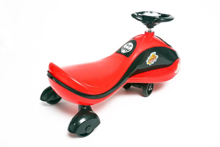 Bullet%20Train%20Kids%20Ride%20on%20Car%20Toy%20Push%20Car%20Toddler%20Cars%20Boys%20Girls%20Play%20Vehicles%20Toy%20Story%20Kids%20-%20Image%207