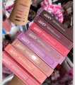 Aozy peptide plump 8 PCs set  Plumping Lip Gloss Glossy Lips lip balm, lip gloss, lip tint, lip plumper, tinted lip balm, glossy lips, lip shine, natural lip color, everyday lip balm, lip makeup plumping lip balm, hydrating lip balm, moisturizing lip glos. 