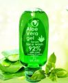 Aloe Vera Face Wash (100ml) By Vcare Products) | Extracts from Aloevera Gel and Neem Serum | Aloe vera face wash for oily skin. 