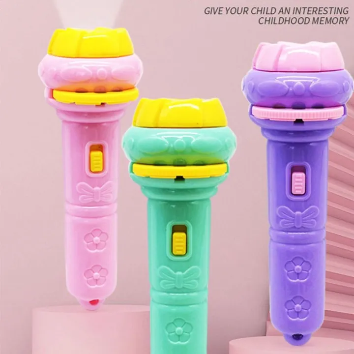 %E3%80%90HOT%E3%80%91%20Flashlight%20Projector%20Torch%20Lamp%20Toy%20Cute%20Cartoon%20Creativity%20Toy%20Torch%20Lamp%20Flashlight%20Projector%20Toy%20Baby%20Sleeping%20Story%20Book%20-%20Image%202