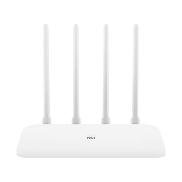 Original%20Mi%20Router%204A%20-%20Global%20Version%20-AC1200%20Router%20WiFi%202.4GHz%205GHz%20Dual%20Frequency%204%20Antennas%2064MB%201167%20Mbps/s%20Wifi%20Amplifier%20APP%20Control%20-%20Image%207