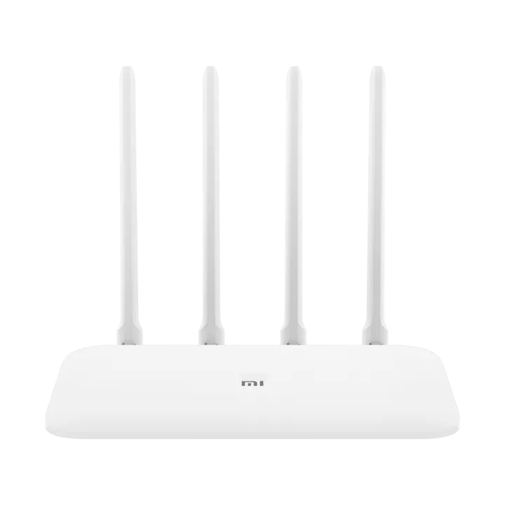 Original%20Mi%20Router%204A%20-%20Global%20Version%20-AC1200%20Router%20WiFi%202.4GHz%205GHz%20Dual%20Frequency%204%20Antennas%2064MB%201167%20Mbps/s%20Wifi%20Amplifier%20APP%20Control%20-%20Image%207