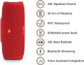Charge 2+ - Portable Splashproof Bluetooth Speaker -JBLCharge 2 plus Speakers -JBL Charge 2+ - Portable Splashproof Bluetooth Speaker. 