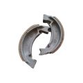 BRAKE SHOE Yamaha JUNOON , Brake Shoe Yamaha YD-100, YB-100 , 19V OEM QUALITY. 
