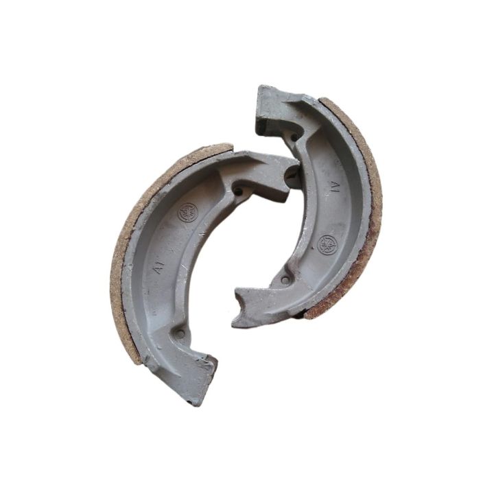 BRAKE%20SHOE%20Yamaha%20JUNOON%20,%20Brake%20Shoe%20Yamaha%20YD-100,%20YB-100%20,%2019V%20OEM%20QUALITY%20-%20Image%202