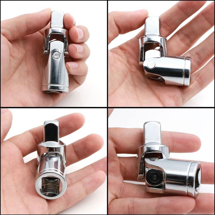 Universal%20Joint,%20Joint%20Adapter%20Ratchet%20Socket,%20Universal%20Sleeve%20Manual%20Tool%20Designed%20for%20All%20The%20Hexagonal%20Side%20Handle,3%20Sizes%20Available%201/4-Inch,%203/8-Inch,%201/2-Inch%20Drive%20Set%20-%20Image%203