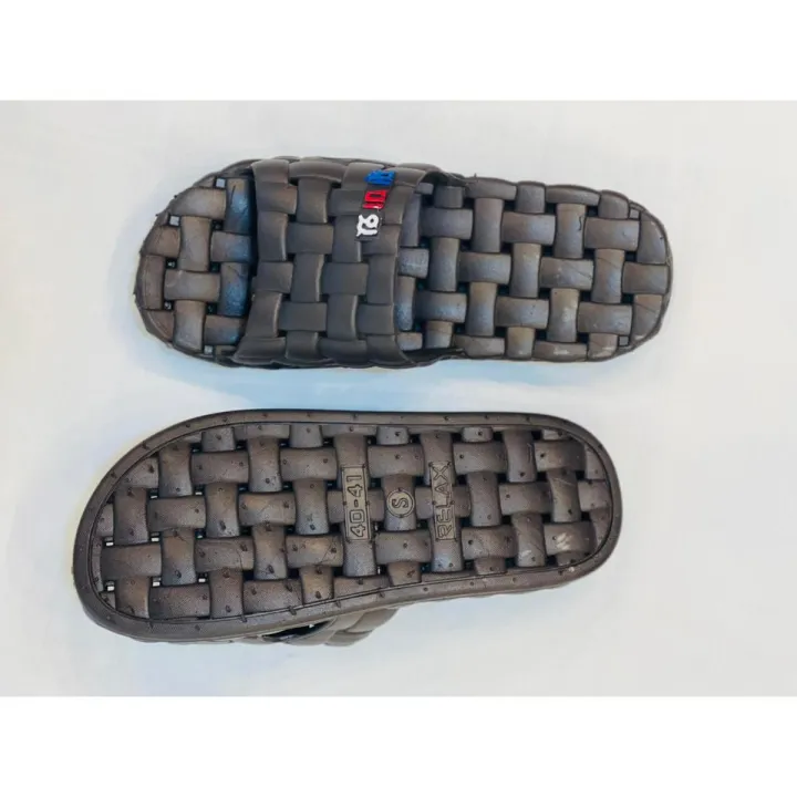 Shower%20Slippers%5CWashroom%20slippers%5C%20-%20Image%203