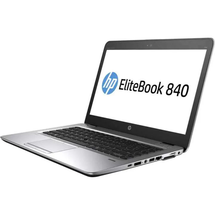 HP%20EliteBook%20840%20G3%20-%20Core%20i5%206th%20Generation%20-%208%20GB%20RAM%20-%20256%20GB%20SSD%20with%20500gb%20HDD%20-%2014inch%20Screen%20-%20FREE%20LAPTOP%20BAG%20-%20Image%204